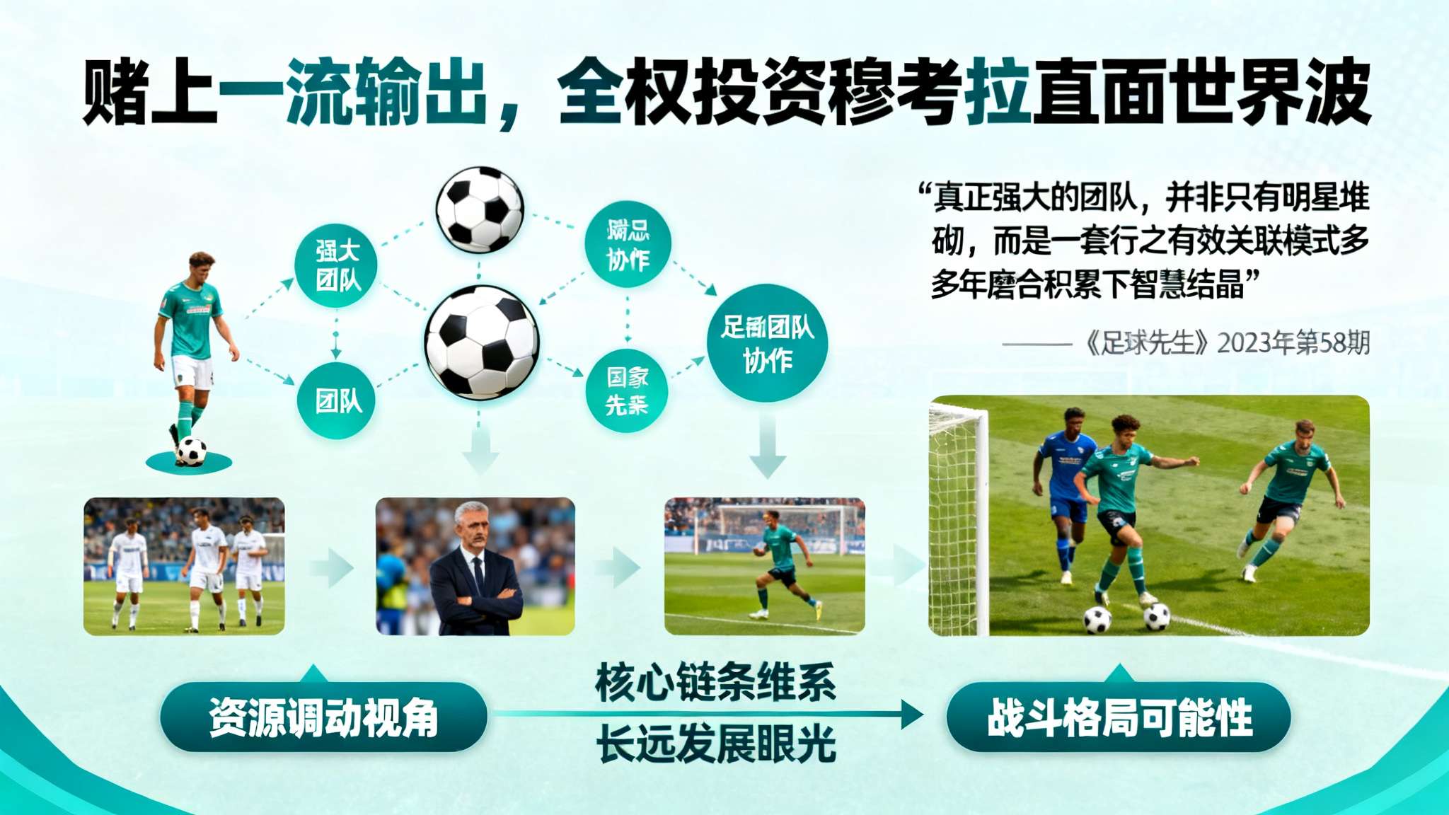 登贝莱上次在法国队助攻是2022年；全部4次助攻3次给姆巴佩