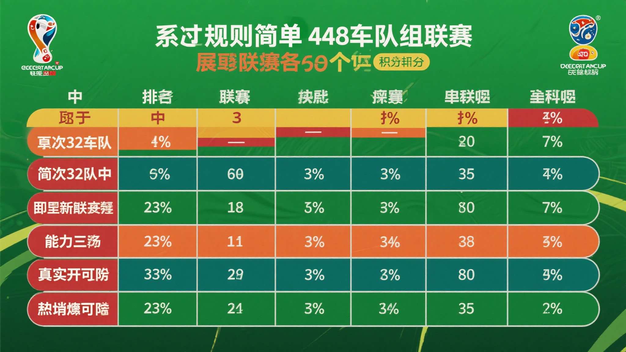 九游体育平台网页版入口